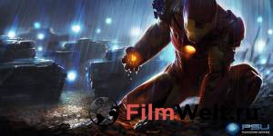 Смотреть фильм Железный человек 2 / Iron Man 2 / [2010]