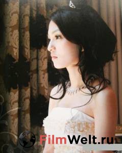 ���������� ����� ����������� ��������� (������) Romantic Princess (2007 (1 �����))