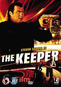    The Keeper