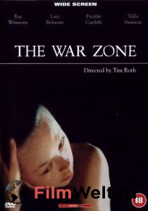        - The War Zone - (1998)