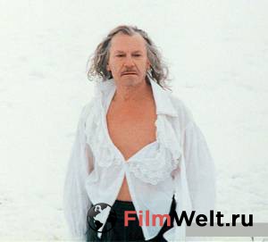 ���� ������ ����� ��������� �����������. ������, ��� XVIII-��. ����� 4. ������� ������� / ����� ��������� �����������. ������, ��� XVIII-��. ����� 4. ������� ������� �������� ���������