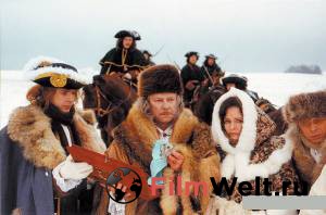 ����� ��������� �����������. ������, ��� XVIII-��. ����� 4. ������� ������� 2001 ������ ���� �� ������