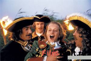 ����� ������ ����� ��������� �����������. ������, ��� XVIII-��. ����� 4. ������� ������� / [2001]