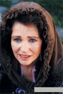 ������ ���� � ������ ������