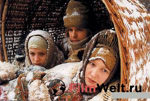 ��������� ����� ��������� �����������. ������, ��� XVIII-��. ����� 4. ������� ������� - ����� ��������� �����������. ������, ��� XVIII-��. ����� 4. ������� ������� ������ ��� �����������