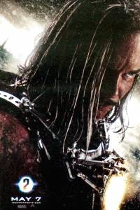 Железный человек 2 (2010) онлайн фильм бесплатно Железный человек 2 (2010) онлайн фильм бесплатно