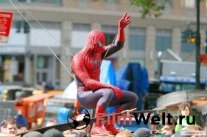  - 3:    / Spider-Man3   