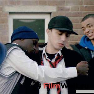   - Kidulthood - [2006] 