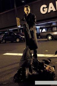 ���� ������� - (2006) �������� ������ ���������