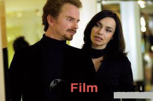 ������ ���� � ������ ������