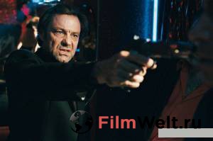 �������� ����� ������� online