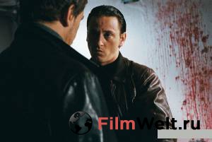 �������� ������� ������ ��� �����������