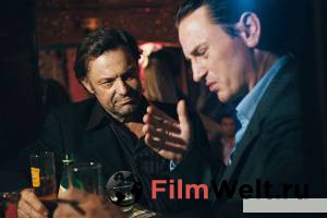 ������� / Truands / 2006 ������ ��� �����������