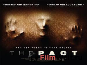   / The Pact / [2011]  