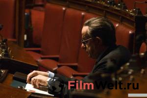 ������������ 2008 ������ ���� �� ������