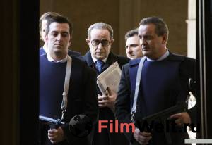 ������ ���� � ������ ������