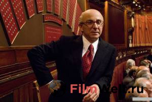 ������������ �������� ������ ���������