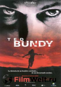 ����� ����������� - Ted Bundy - (2002) �������� ������