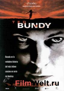 �������� ������ ����� �����������