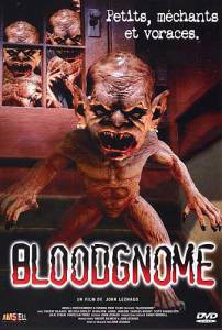 Онлайн кино Кровавый гном (видео) - Blood Gnome смотреть бесплатно Онлайн кино Кровавый гном (видео) - Blood Gnome смотреть бесплатно