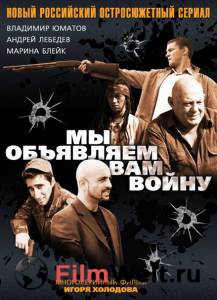 �������� �� ��������� ��� ����� (����-������) - (2011 (1 �����)) ������ ��� �����������