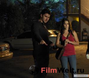 �������� ������ ����� � ����� Last Day of Summer 2009