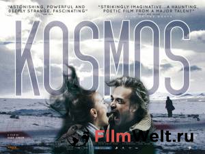     / Kosmos 