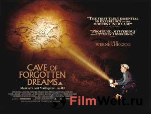      Cave of Forgotten Dreams 2010 online