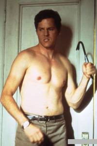 ������ ���� � ������ ������