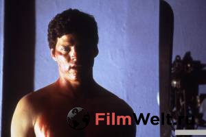 ����� ������ ����������� - Ted Bundy - [2002] ���������