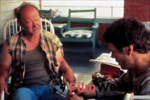 ����������� 2002 ������ ���� �� ������