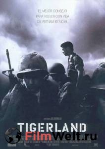     Tigerland   HD