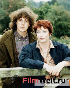 �������� ����� �������� ���� (������ 1997 � 2014)