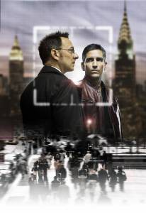      ( 2011  ...) - Person of Interest - (2011 (5 ))   