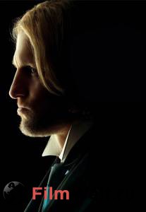 �������� ����� �������� ���� / The Hunger Games online