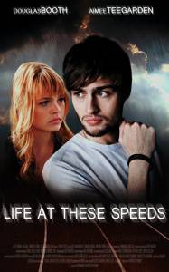 ���������� ������ ����� ����� �� ���� ��������� Life at These Speeds