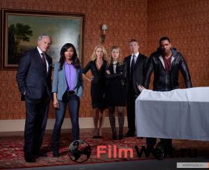 ������ ���� � ������ ������