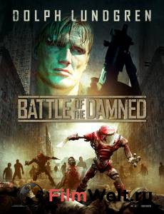    - Battle of the Damned  