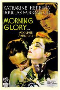    - Morning Glory - 1933 