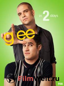    ( 2009  2015) - Glee  