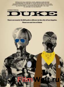   - Duke - [2013]  