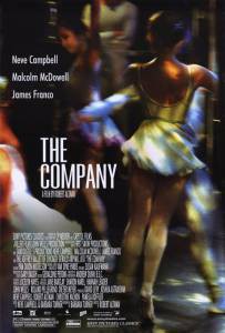    - The Company - (2003) 