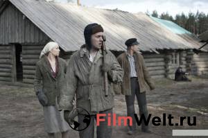 онлайн кадр Польская сибириада 2013 онлайн кадр из фильма