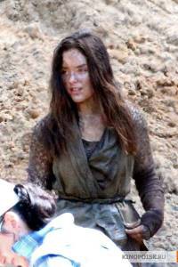 ��� �������� ������ ��� �����������