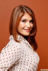 �������� ��������� �������� ��������� ������