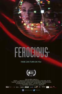    / Ferocious / [2013]   HD