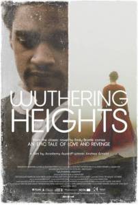      / Wuthering Heights