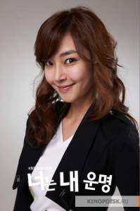 �������� ����� �� � ��� ������ (������) online