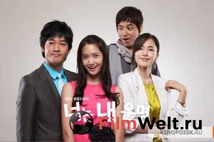 �������� �� � ��� ������ (������) ��������� ��� �����������