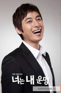 �������� ��������� �� � ��� ������ (������) ��������� ������